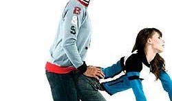 拍照姿势吃瓜图片大全,拍照姿势吃瓜图片大盘点