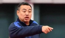 张本吃瓜,揭秘娱乐圈背后的秘密与八卦