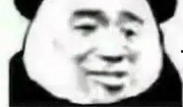 我也吃瓜下一句怎么会,网络热词背后的社会现象