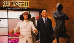 吃瓜观影电视剧,电视剧中的娱乐盛宴