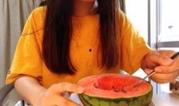 留学圈吃瓜君,揭秘留学生活那些事儿