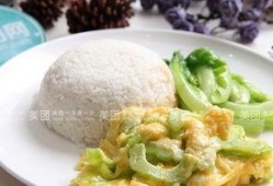 惠城区疫情吃瓜,惠城区疫情下的“吃瓜”众生相