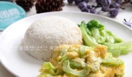 惠城区疫情吃瓜,惠城区疫情下的“吃瓜”众生相