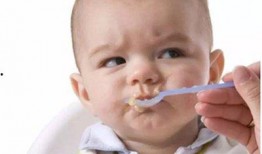 小孩吃瓜越吃越瘦吗,孩子越吃越瘦的神奇现象揭秘