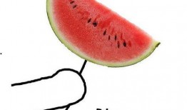 留学圈吃瓜君,揭秘留学生活那些事儿