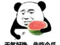 杜吃瓜表情包,网络时代的幽默风向标