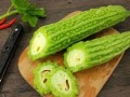 无瓜吃瓜是什么意思,揭秘网络流行语的趣味与内涵