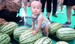 吃瓜姐妹照片大全