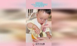 带大家沉浸式吃瓜,带你领略娱乐圈的酸甜苦辣