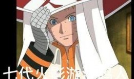 于会长吃瓜合辑,揭秘娱乐圈幕后故事