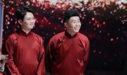 孟鹤堂上炕吃瓜,揭秘相声界的欢乐瞬间