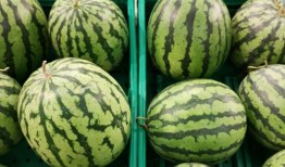 地下十八层带你吃瓜,揭秘神秘世界里的吃瓜奇遇